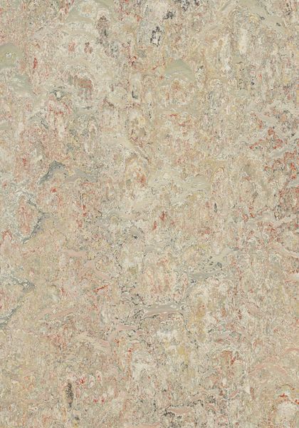 Agate Linoleum Sheet Marmoleum Marbled