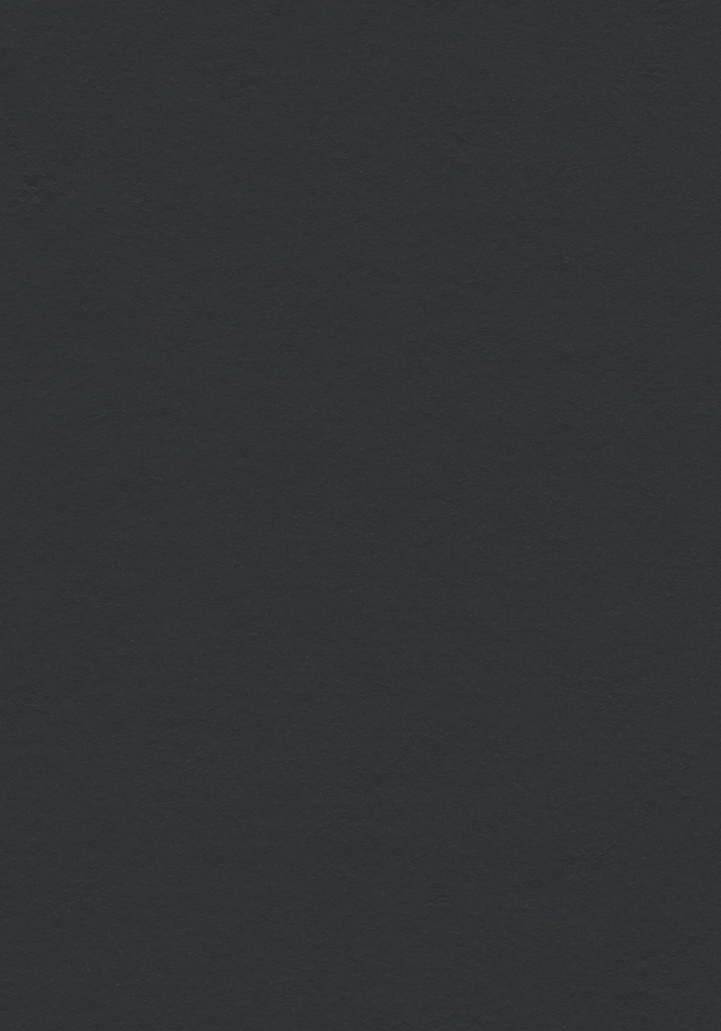 Cobalt Grey Linoleum Sheet Marmoleum Solid