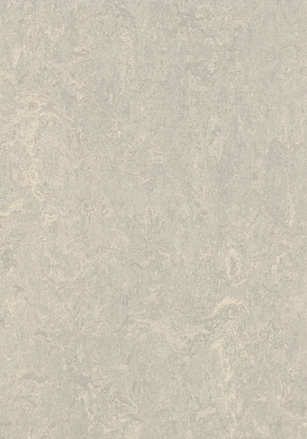 Concrete Linoleum Tile Square Tile