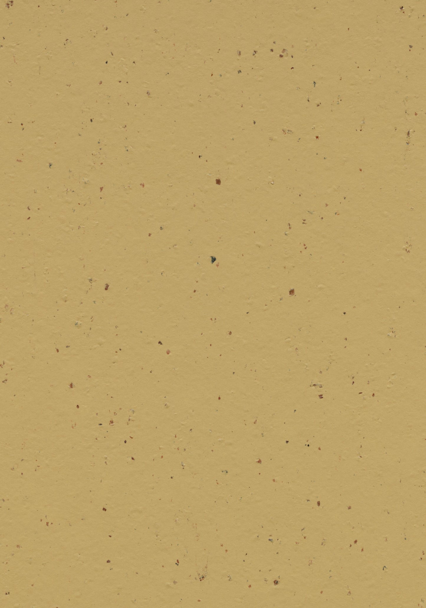Curcuma Linoleum Sheet Marmoleum Solid