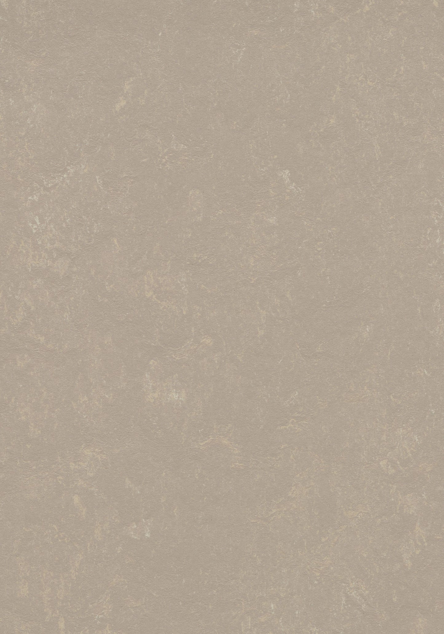 Drift Linoleum Sheet Marmoleum Solid