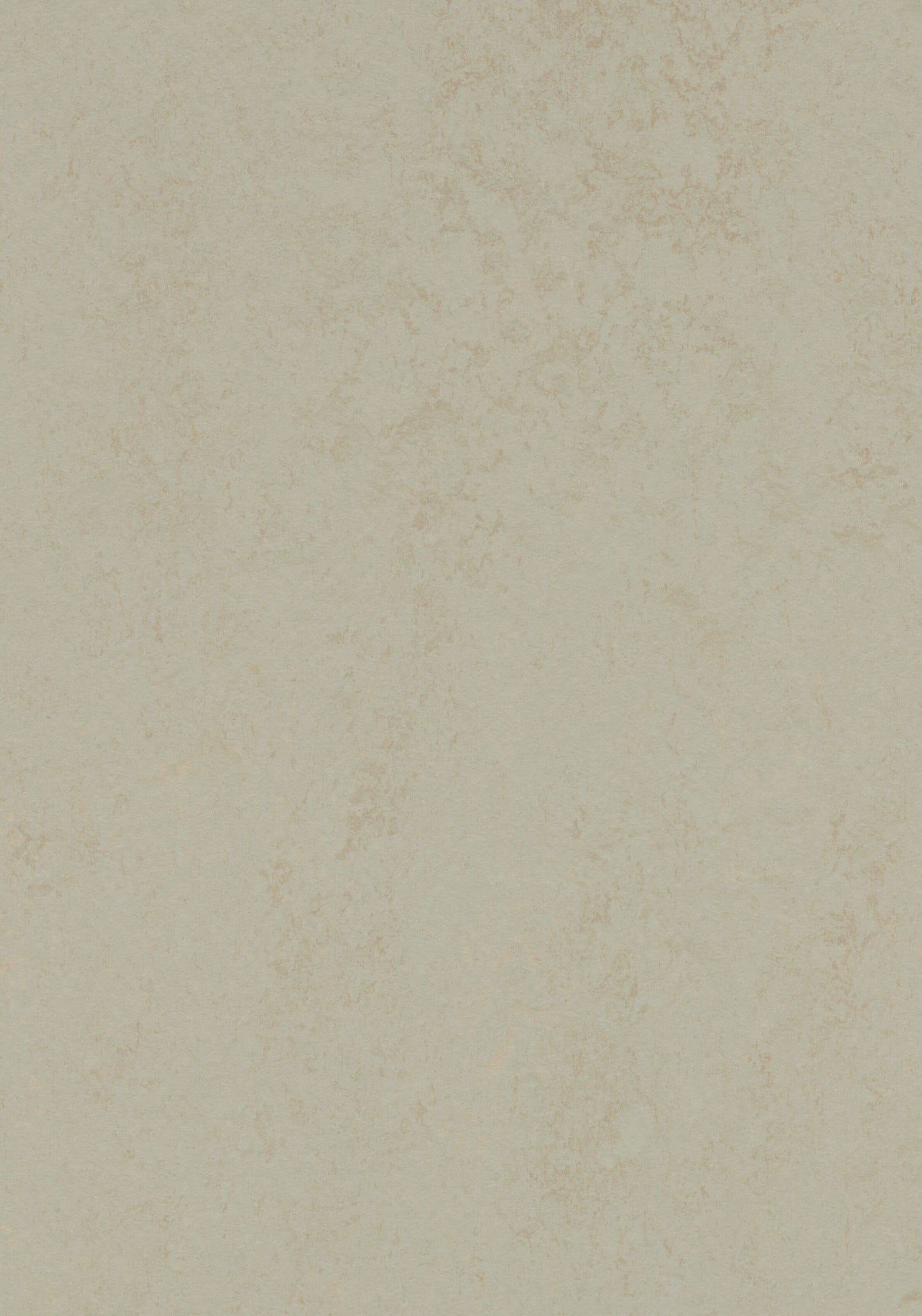 Dust Linoleum Sheet Marmoleum Solid