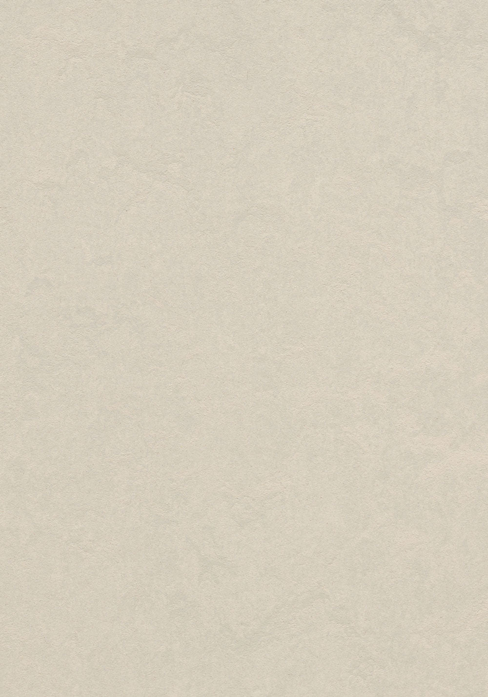 Edelweiss Linoleum Tile Plank