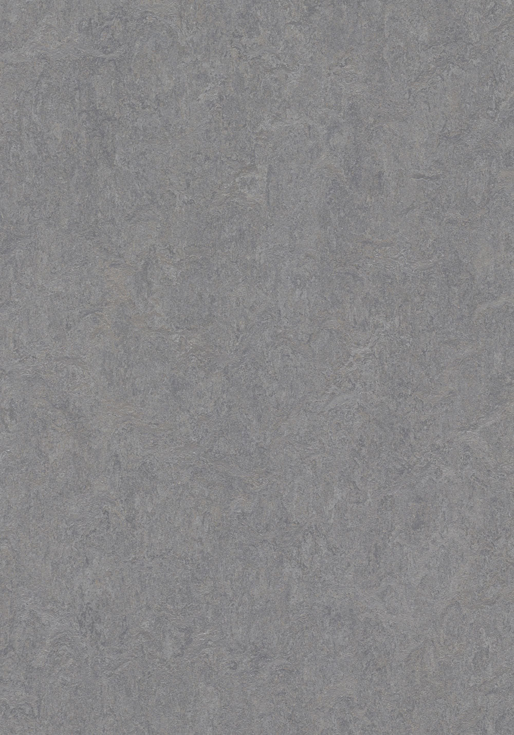 Eternity Linoleum Tile Square Tile
