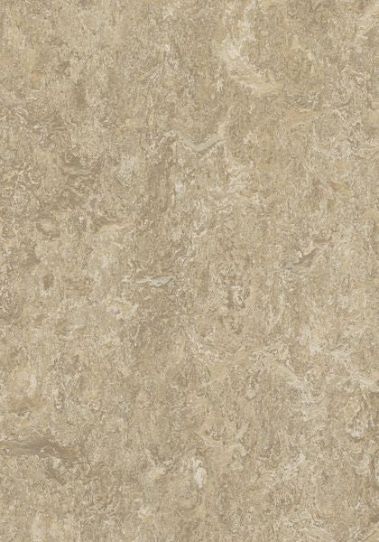 Forest Ground Linoleum Sheet Marmoleum Marbled