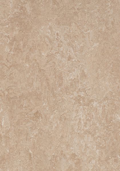 Himalaya Linoleum Sheet Marmoleum Marbled