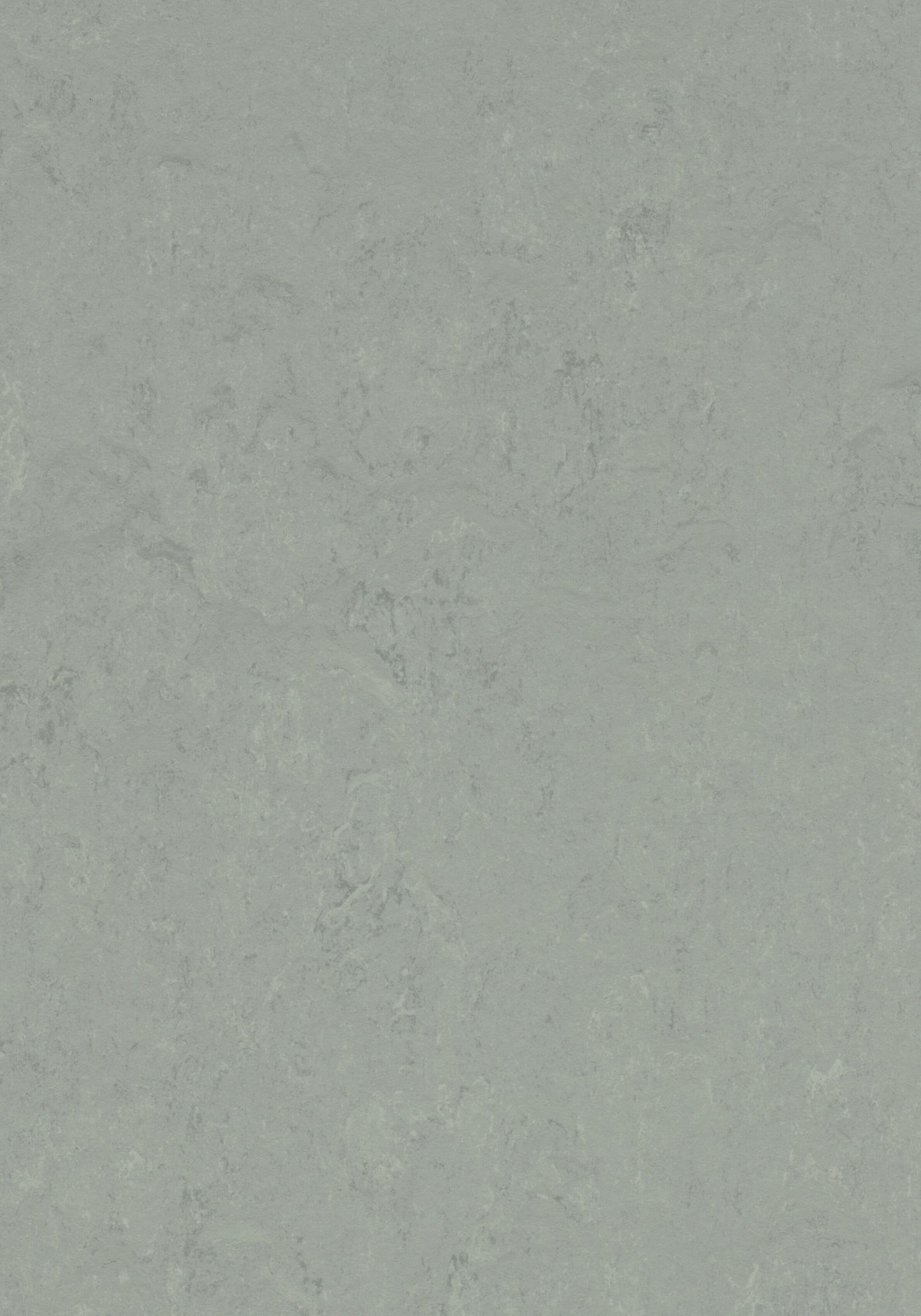 Loam Linoleum Sheet Marmoleum Solid