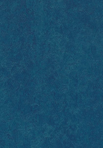 Marine Linoleum Tile Plank