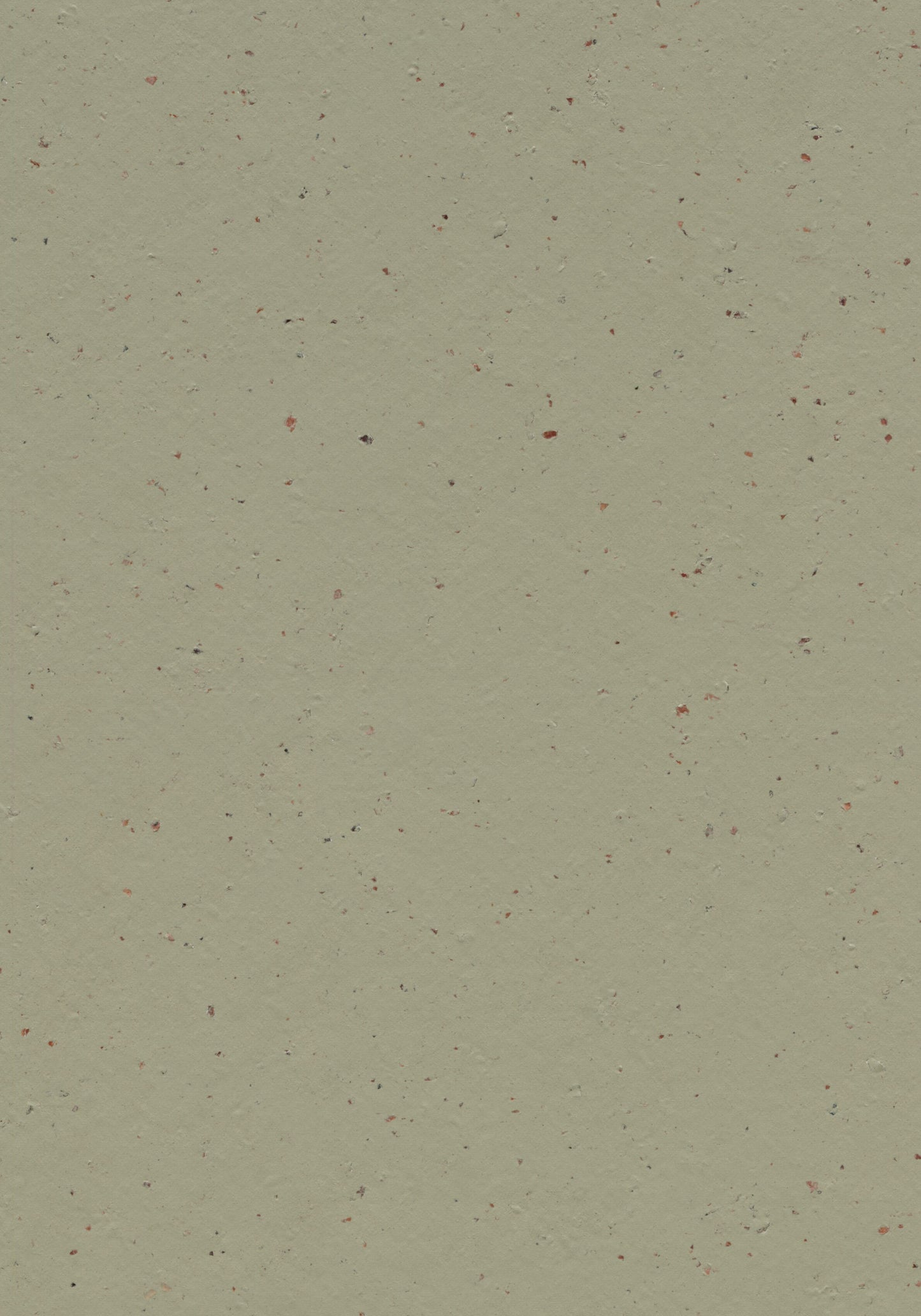 Matcha Linoleum Sheet Marmoleum Solid