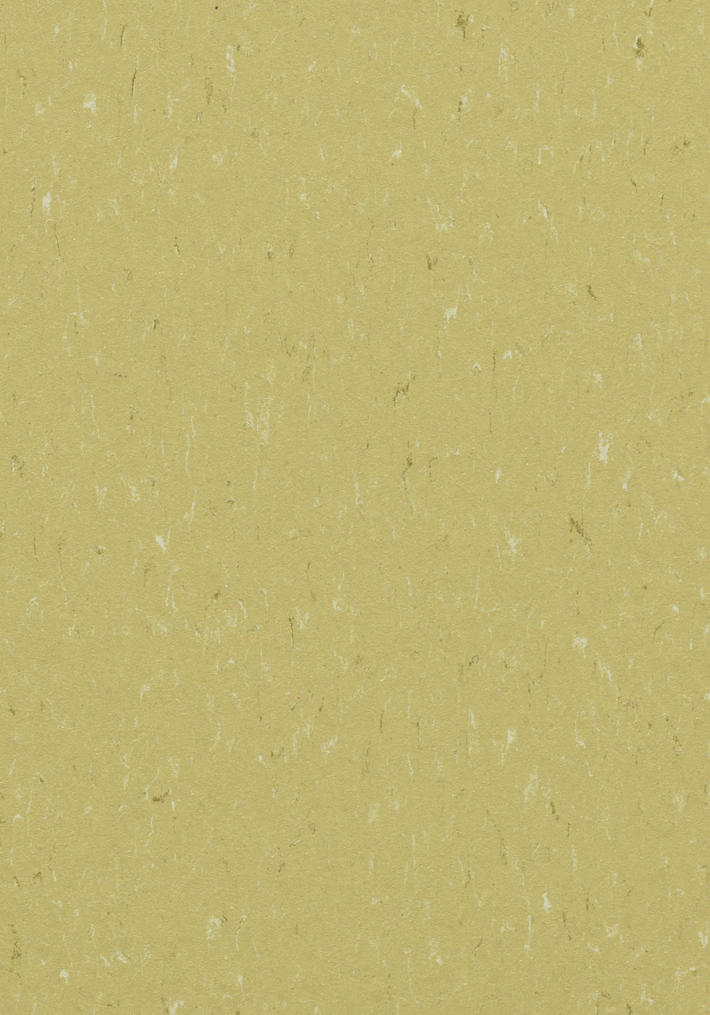 Meadow Linoleum Sheet Marmoleum Solid