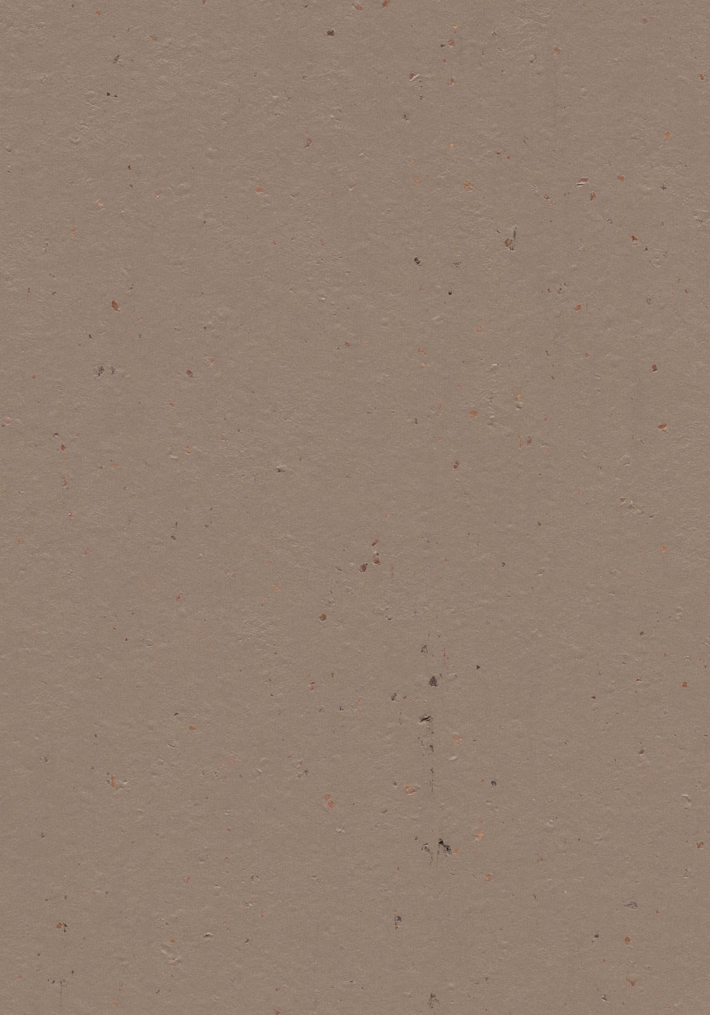 Milk Chocolate - Linoleum Sheet - Marmoleum Solid