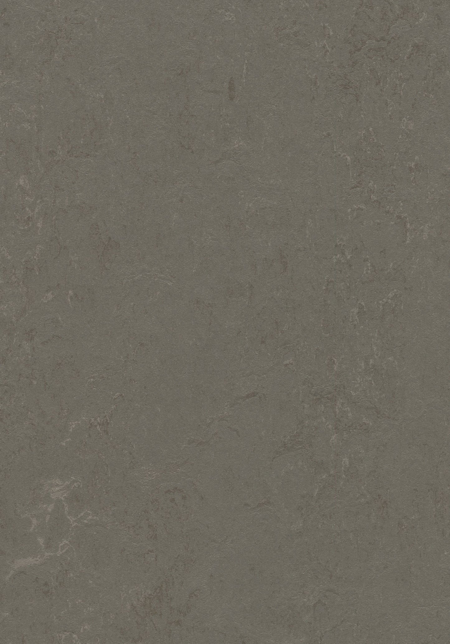 Nebula Linoleum Sheet Marmoleum Solid