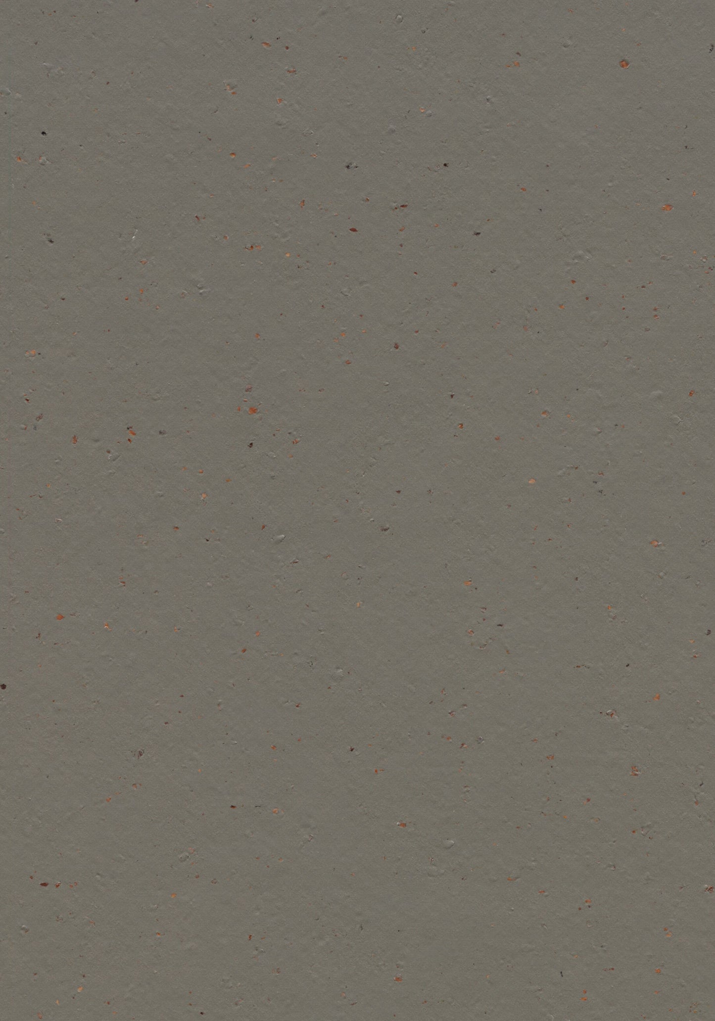 Nori Linoleum Sheet Marmoleum Solid