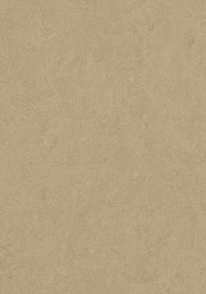 Oat Linoleum Sheet Marmoleum Marbled
