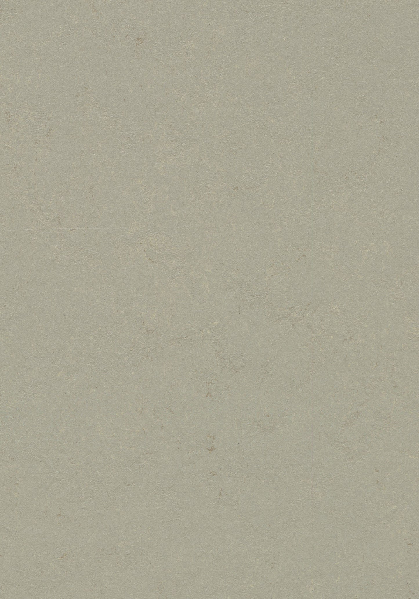 Orbit Linoleum Sheet Marmoleum Solid