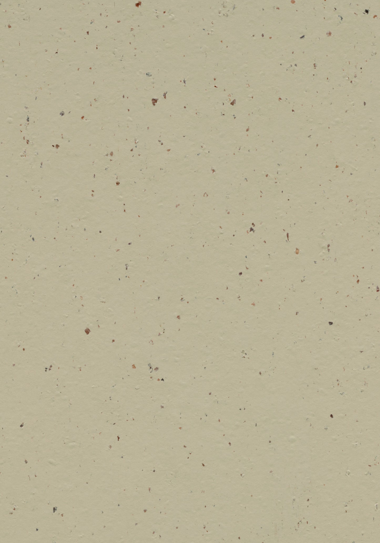 Pannacotta Linoleum Sheet Marmoleum Solid