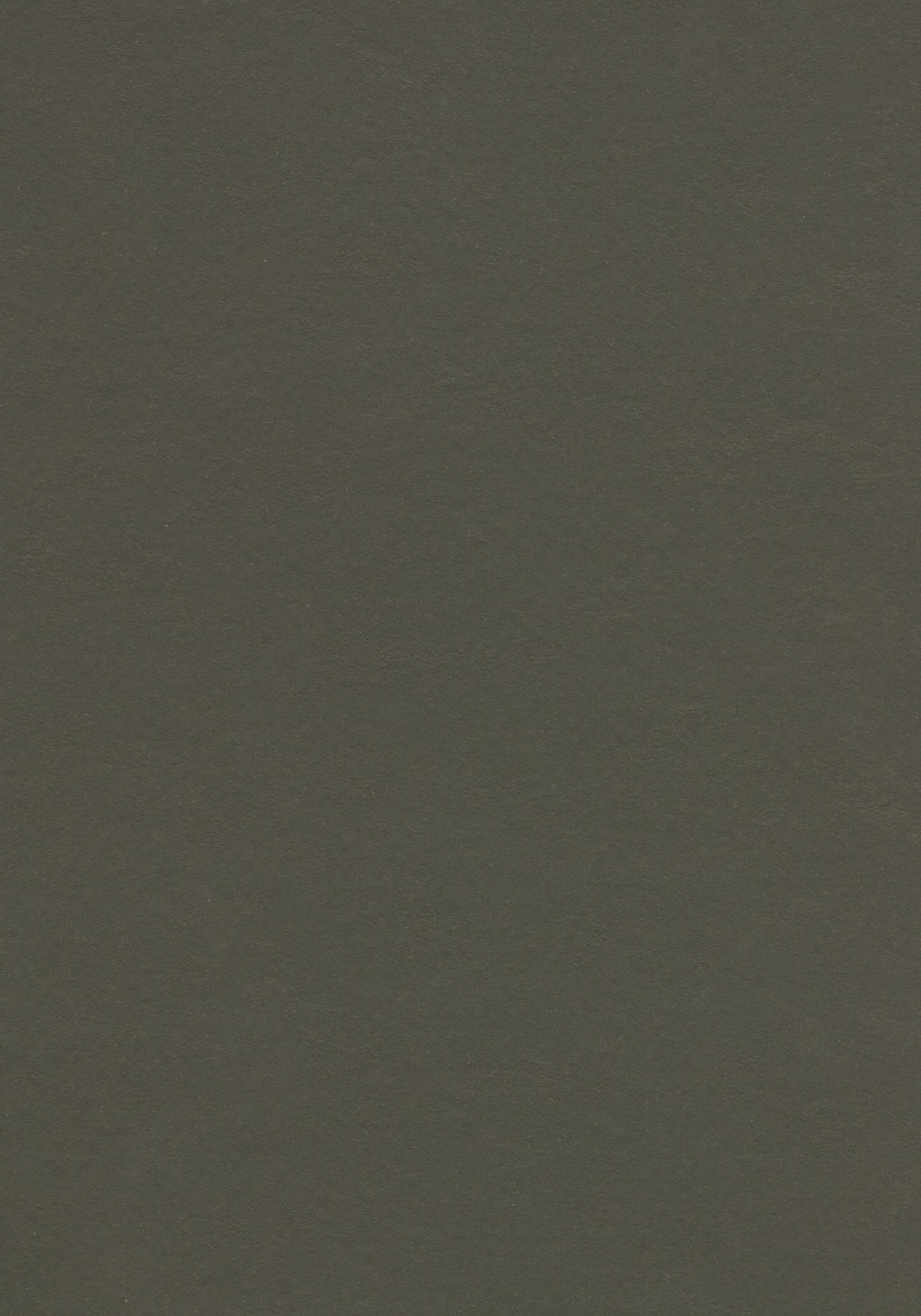 Peat Linoleum Sheet Marmoleum Solid