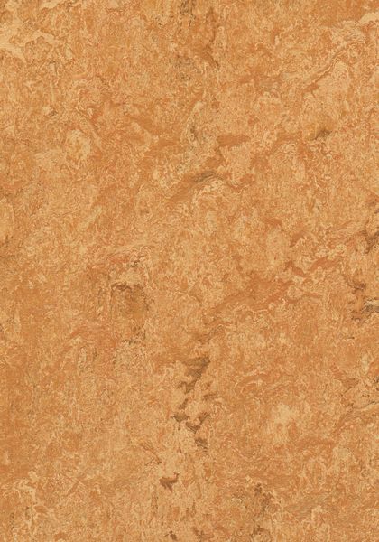 Sahara Linoleum Sheet Mcs