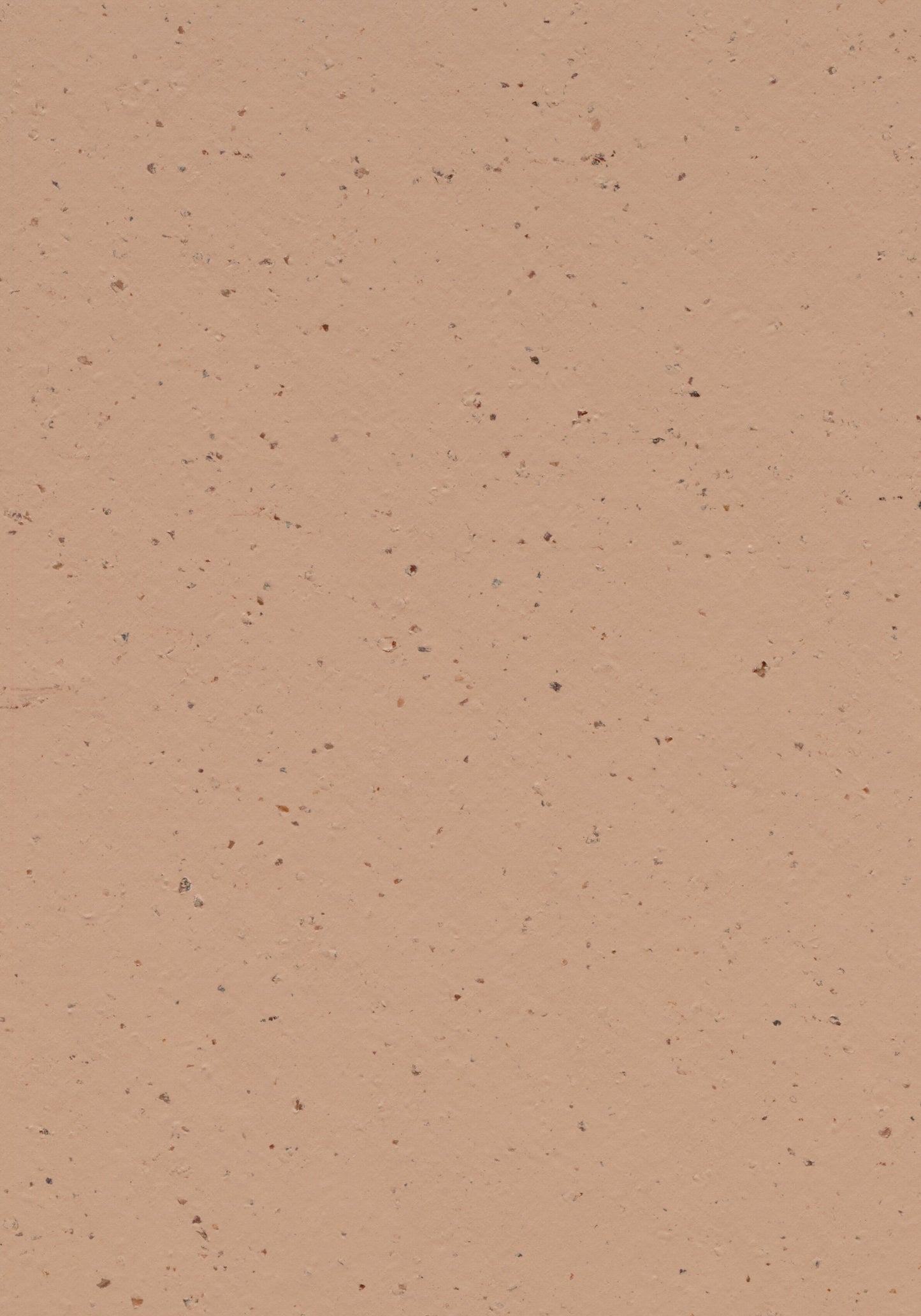 Salted Caramel Linoleum Sheet Marmoleum Solid