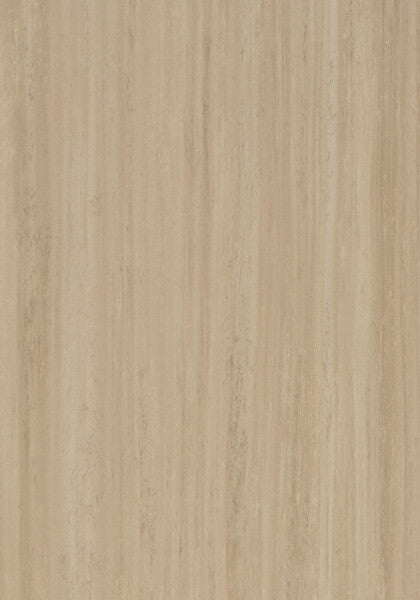 Silt Stone Linoleum Sheet Marmoleum Linear