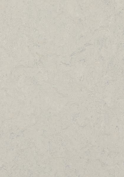 Silver Shadow Linoleum Sheet Mcs