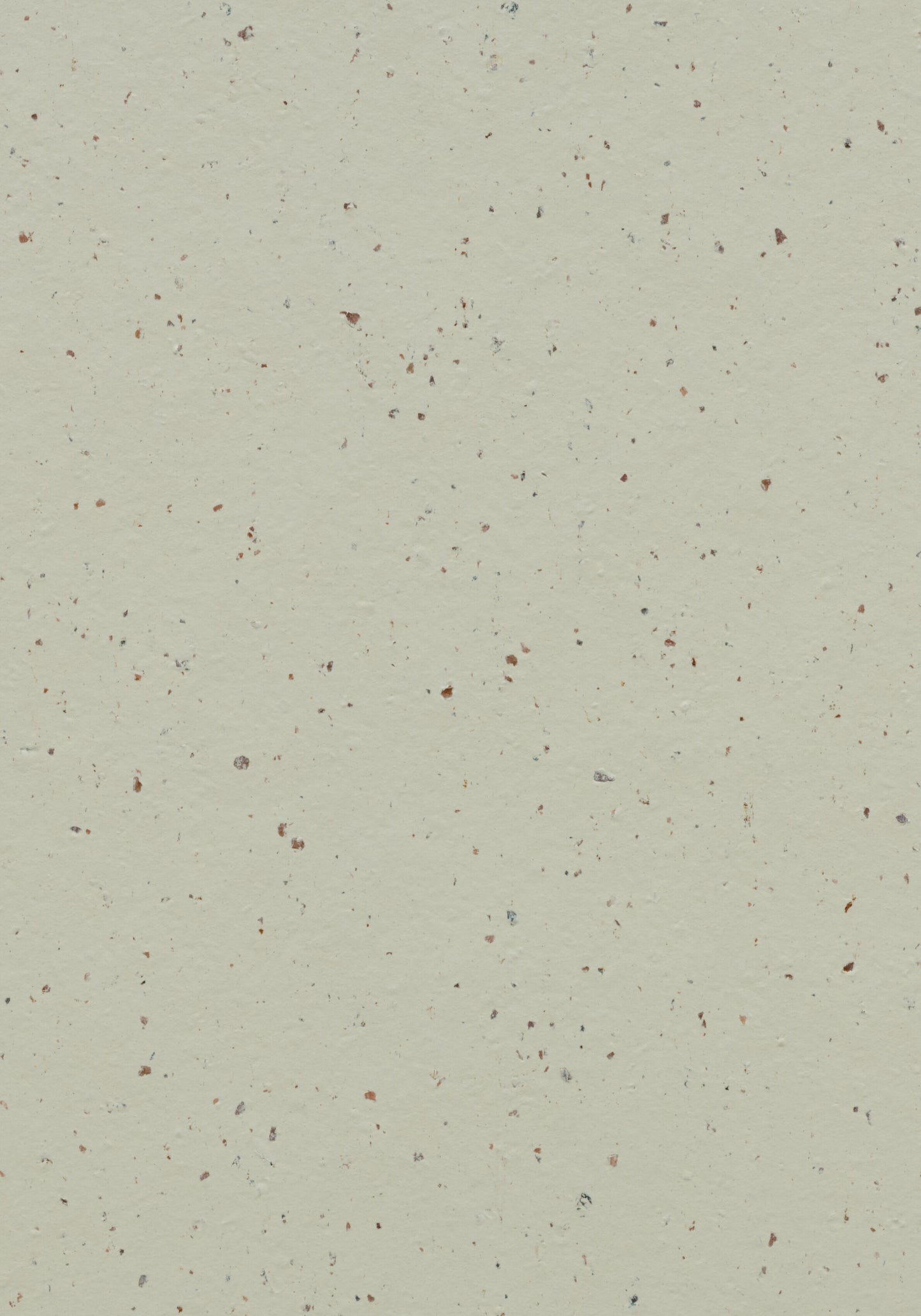 Stracciatella Linoleum Sheet Marmoleum Solid