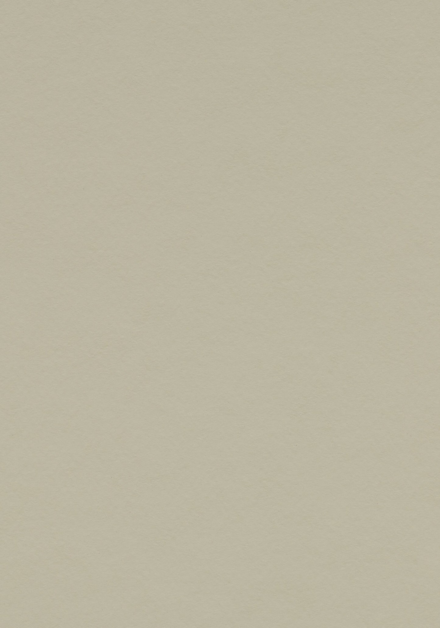 Stucco Linoleum Sheet Marmoleum Solid