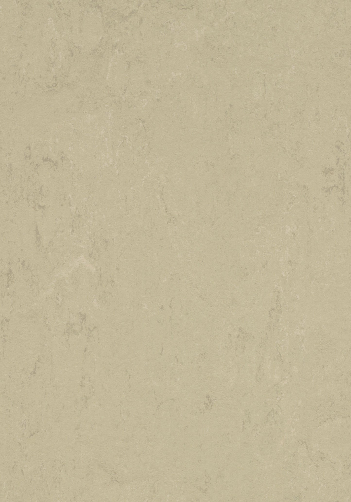 Titan Linoleum Sheet Marmoleum Solid