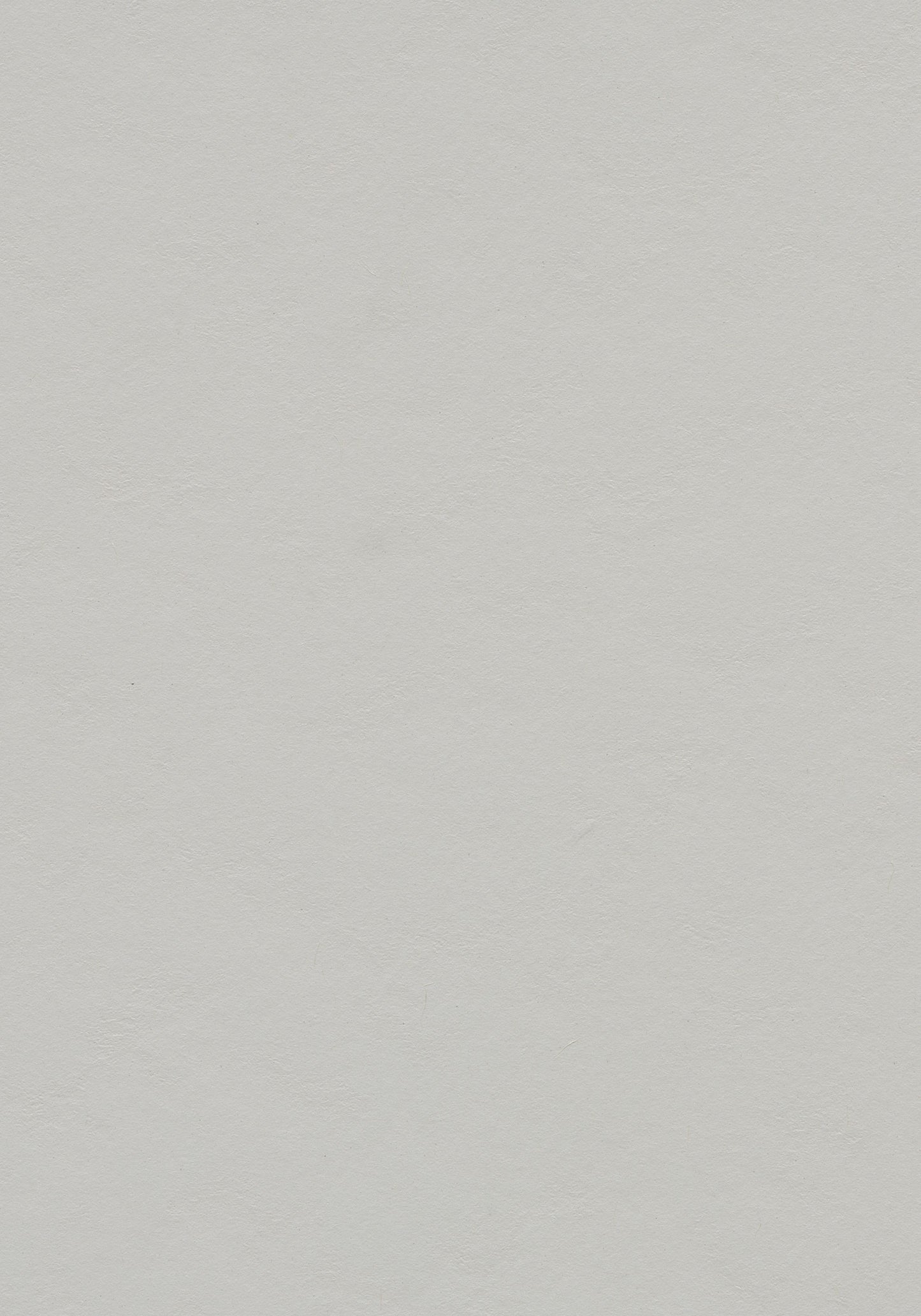 Titanium Linoleum Sheet Marmoleum Solid