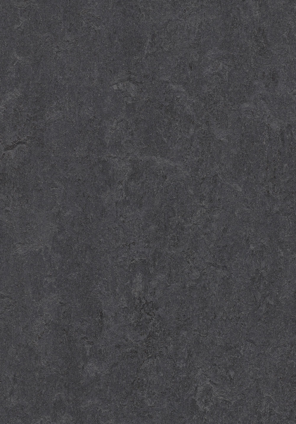 Volcanic Ash Linoleum Tile Plank