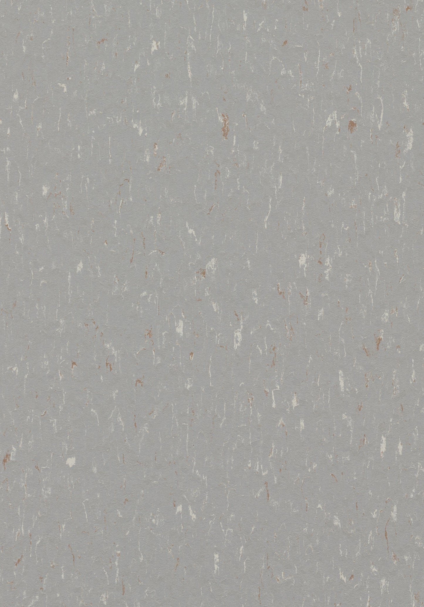 Warm Grey Linoleum Sheet Marmoleum Solid