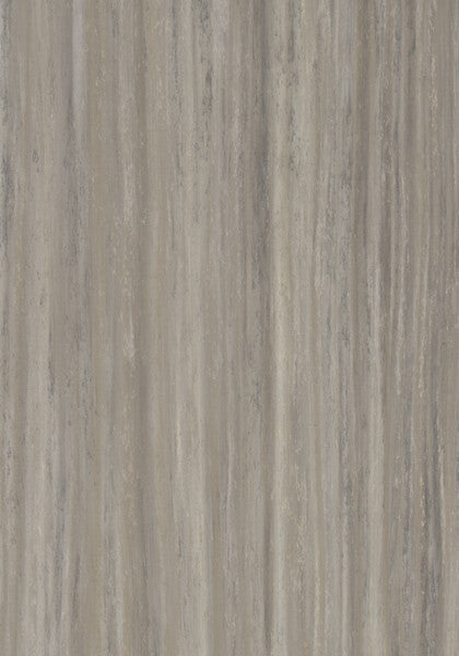 Stonehenge - Linoleum Sheet - Marmoleum Linear