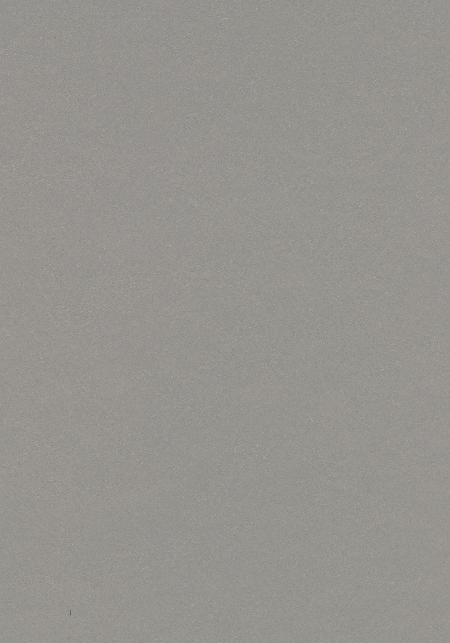 Alloy Linoleum Sheet Marmoleum Solid