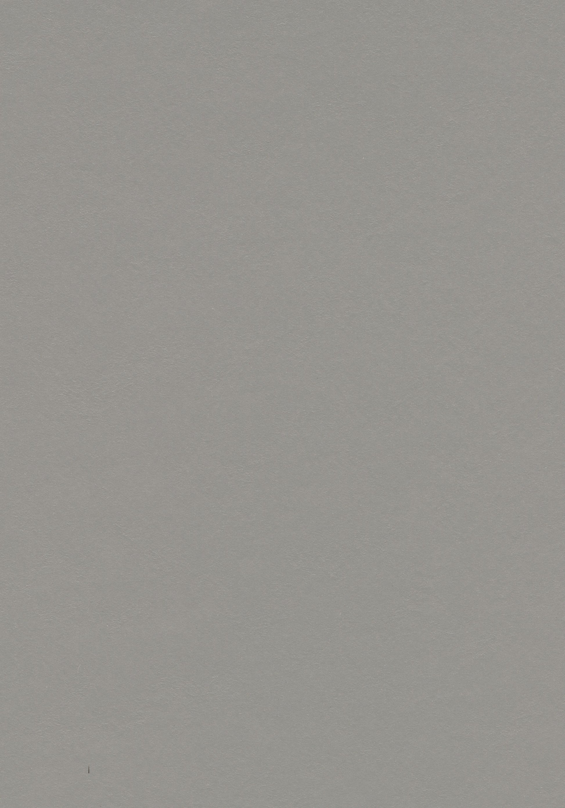 Alloy Linoleum Sheet Marmoleum Solid