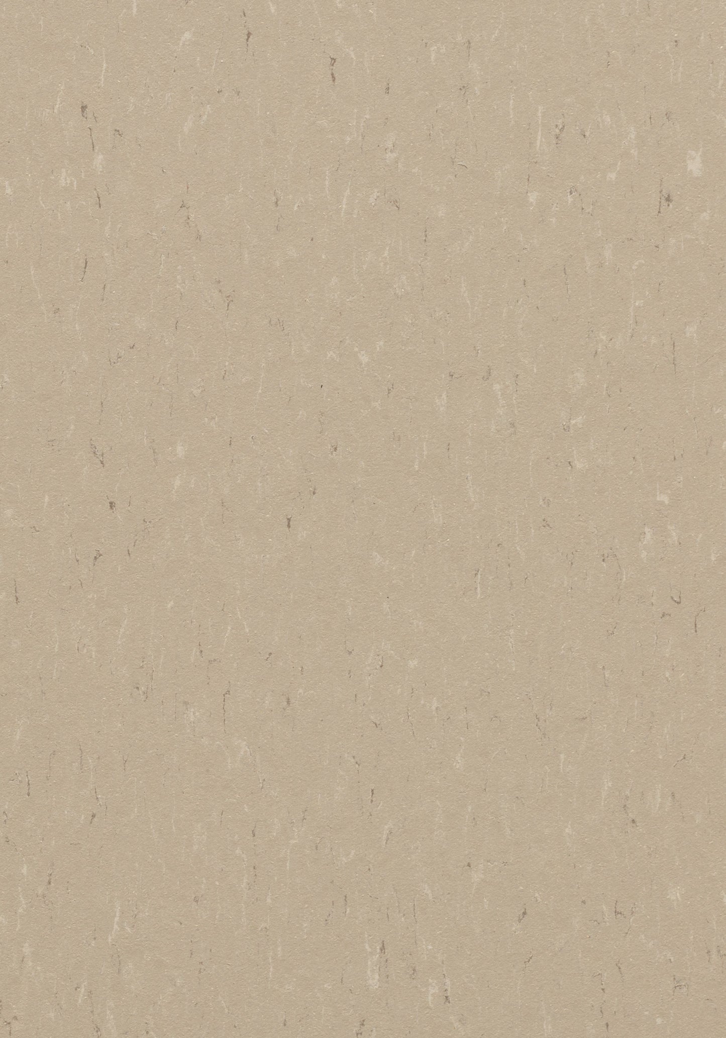 Angora Linoleum Sheet Marmoleum Solid