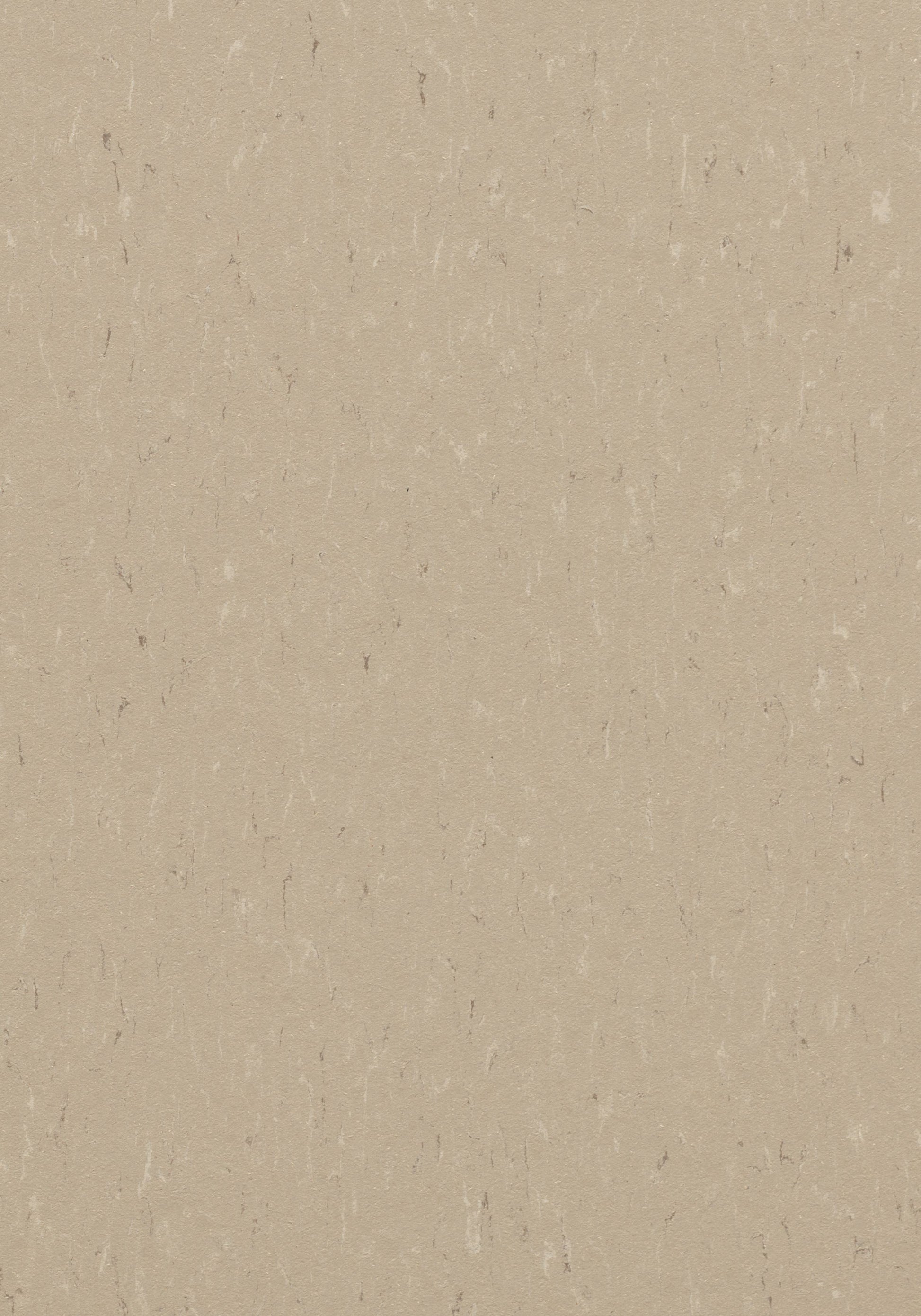 Angora Linoleum Sheet Marmoleum Solid