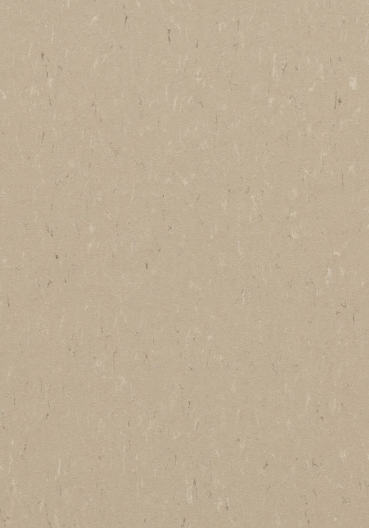 Angora Linoleum Sheet Marmoleum Solid