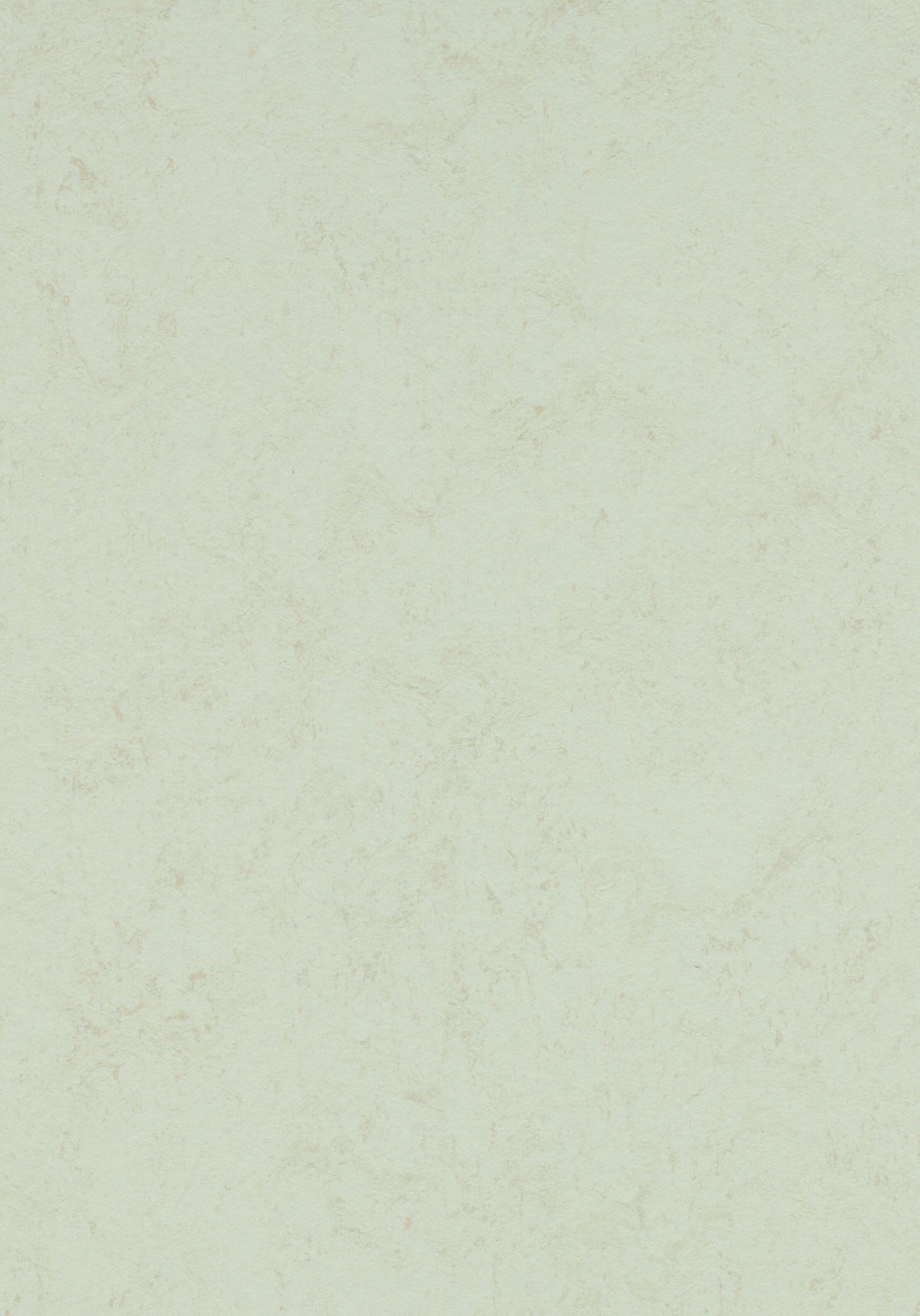 Arctic Linoleum Sheet Marmoleum Solid