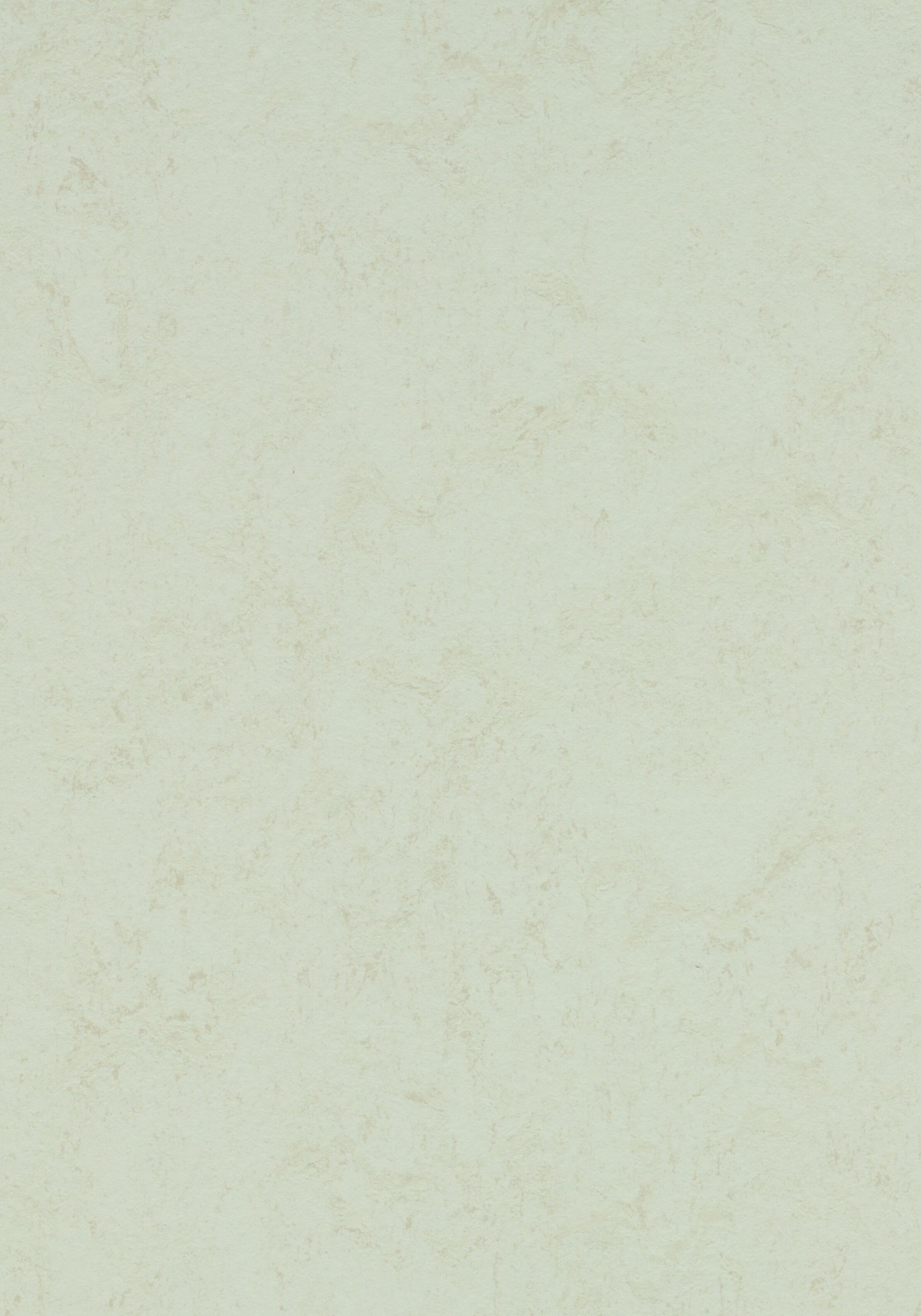 Arctic Linoleum Sheet Marmoleum Solid