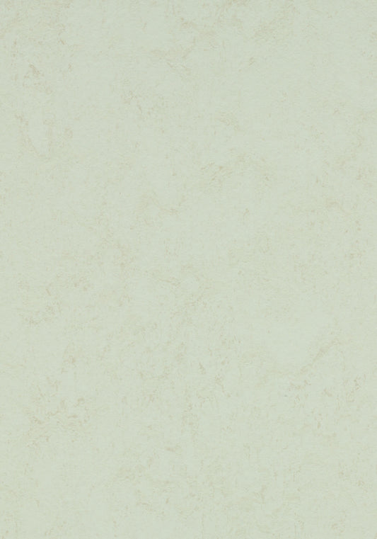 Arctic Linoleum Sheet Marmoleum Solid