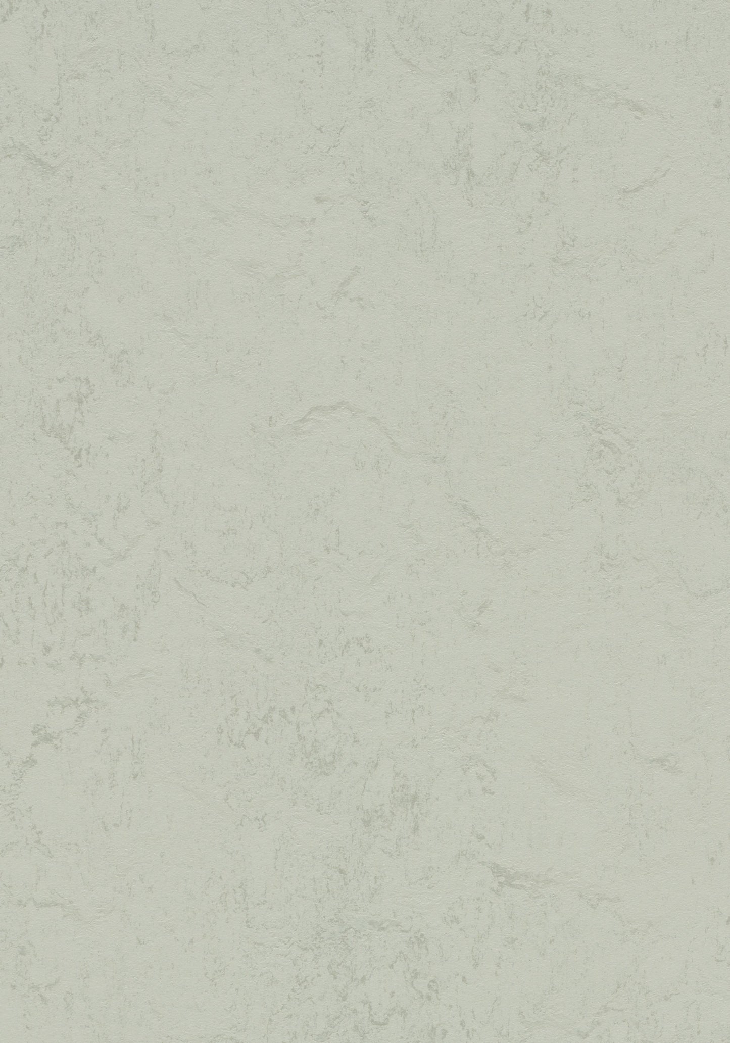 Asteroid Linoleum Sheet Marmoleum Solid