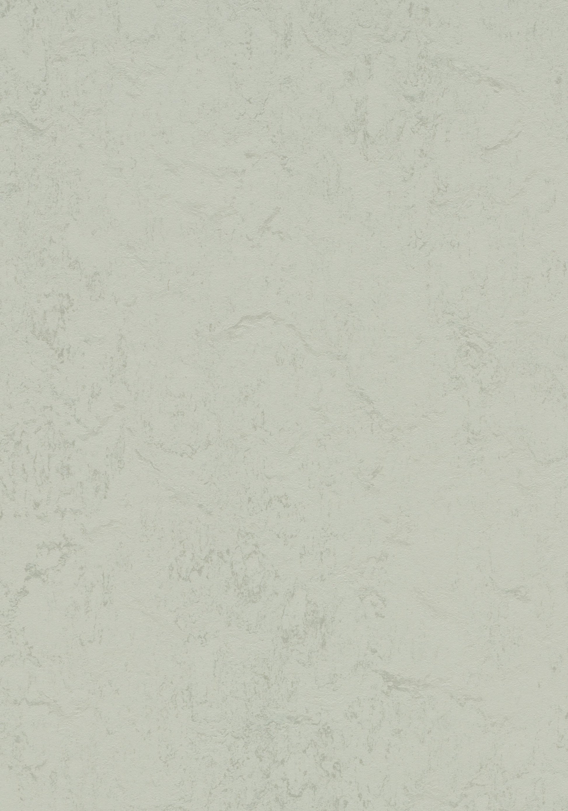 Asteroid Linoleum Sheet Marmoleum Solid