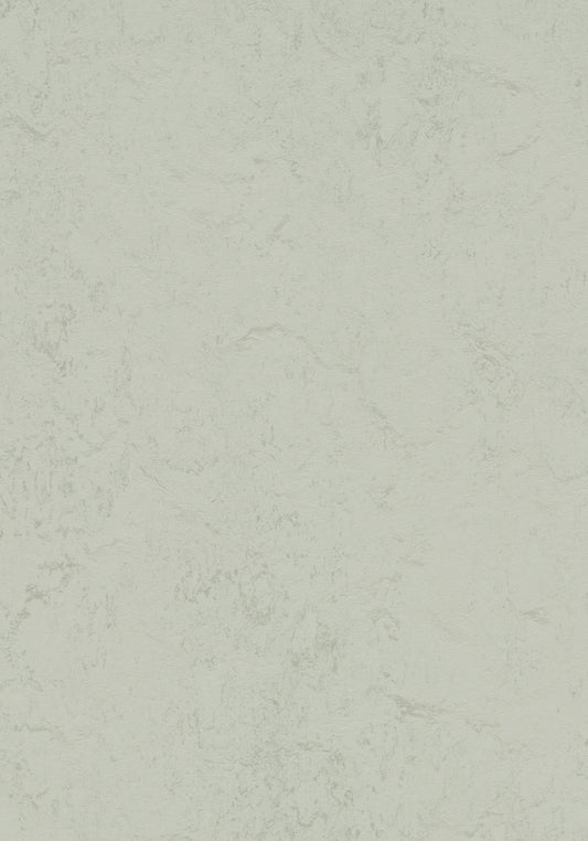 Asteroid Linoleum Sheet Marmoleum Solid