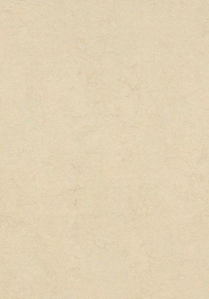 Barbados Linoleum Sheet Marmoleum Marbled