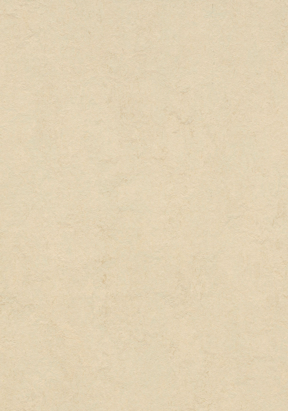 Barbados Linoleum Tile Square Tile