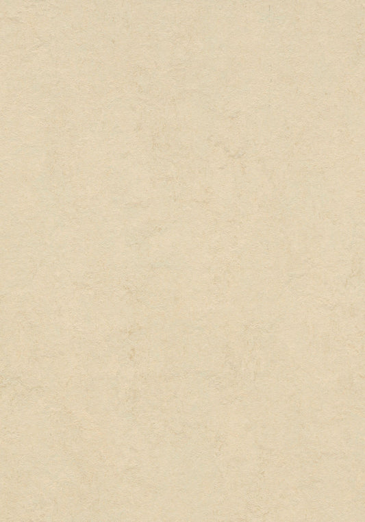 Barbados Linoleum Tile Square Tile