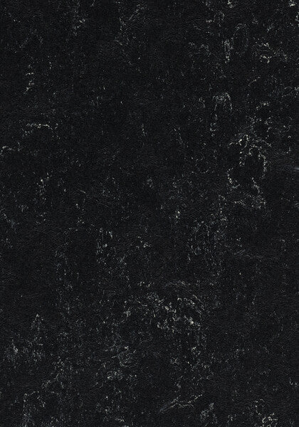Black Linoleum Sheet Mcs