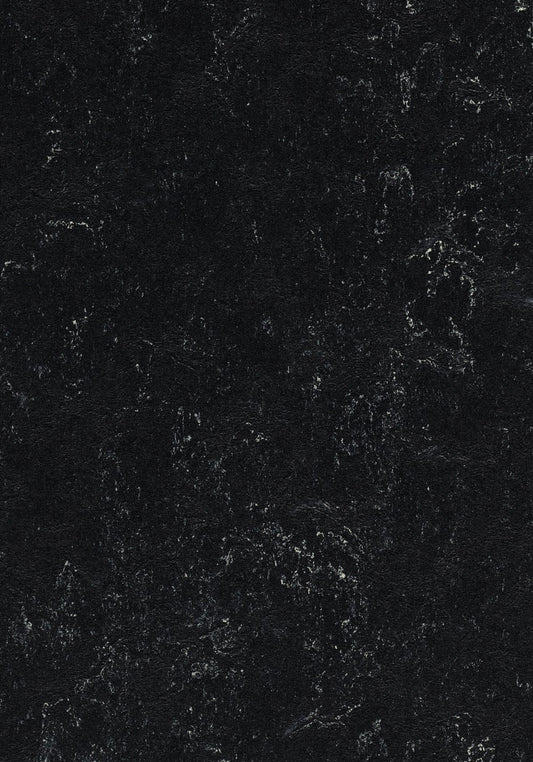 Black Linoleum Tile Square Tile