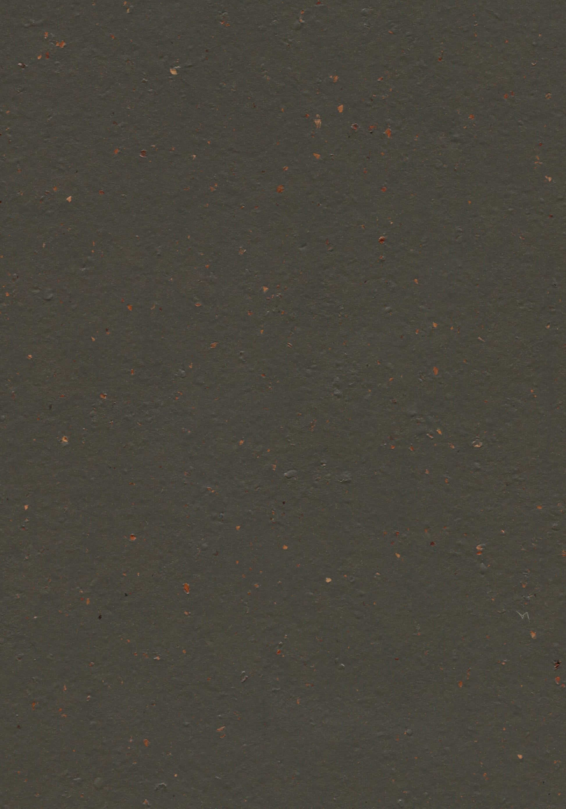 Black Tea Linoleum Sheet Marmoleum Solid