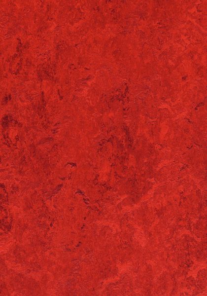 Bleeckerstreet Linoleum Sheet Mcs